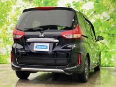 �����Ź�ޤ�Ÿ�����Ƥ���ΤǤɤ��Ǥ⤪���󤻤���ǽ�Ǥ������μ֤����ˤʤ뤱�ɱ��������顦�����������ɬ�פϤ���ޤ��󡪢�����Φ����ɬ�פǤ��� 3