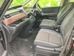 �ͥåȤǼ֤򸫤Ƥ��Ƥ⥤�᡼����ͯ���ʤ������������ʲ�Ҥ�֤����ꤹ���Ʋ����ɤ��Τ�ʬ����ʤ��������������ͤ��Τ����͡������̤ΤߤǤ�ϣˤǤ����ףţã��ңӤǤ���żֹ����δ��ܤ��������ޤ��� 6