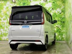 �����Ź�ޤ�Ÿ�����Ƥ���ΤǤɤ��Ǥ⤪���󤻤���ǽ�Ǥ������μ֤����ˤʤ뤱�ɱ��������顦�����������ɬ�פϤ���ޤ��󡪢�����Φ����ɬ�פǤ��� 3