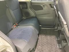 �ףţã��ңӤǤϤۤ������������߸˼�ξ�����٤��Ƥ���ޤ��������ͤΤ�������𤨤룱�椬���äȣףţã��ңӤˤ���Ϥ��Ǥ��� 5