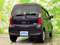 �����Ź�ޤ�Ÿ�����Ƥ���ΤǤɤ��Ǥ⤪���󤻤���ǽ�Ǥ������μ֤����ˤʤ뤱�ɱ��������顦�����������ɬ�פϤ���ޤ��󡪢�����Φ����ɬ�פǤ��� 3