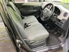 �֤��μ֤μ̿����äȸ������ס־��֤����ˤʤ�ס֤��������ϤĤ��Ƥ��롩�פɤ�ʾ����ʵ���Ǥ⤪���ڤˤ��䤤��碌���������� 4