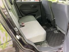 �ףţã��ңӤǤϤۤ������������߸˼�ξ�����٤��Ƥ���ޤ��������ͤΤ�������𤨤룱�椬���äȣףţã��ңӤˤ���Ϥ��Ǥ��� 5