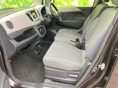 �ͥåȤǼ֤򸫤Ƥ��Ƥ⥤�᡼����ͯ���ʤ������������ʲ�Ҥ�֤����ꤹ���Ʋ����ɤ��Τ�ʬ����ʤ��������������ͤ��Τ����͡������̤ΤߤǤ�ϣˤǤ����ףţã��ңӤǤ���żֹ����δ��ܤ��������ޤ��� 6