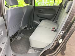 �ףţã��ңӤǤϳƾ����ʤ��緿��˥������Ѱդ��Ƥ���ޤ������䤹������̤Ǥ�ä��������κ߸ˤ������������ޤ���������Ź���Ԥ����Ƥ���ޤ��� 7