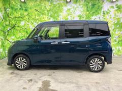 �ףţã��ңӤκ߸˥ڡ������������������ˤ��꤬�Ȥ��������ޤ����ףţã��ңӤϡ֤��������פ��åȡ��ˤ����ͤΥ����饤�դ����Ϥǥ��ݡ��Ȥ������ޤ��� 2