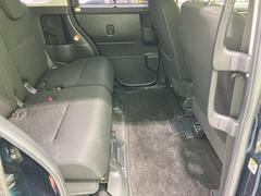 �ףţã��ңӤǤϤۤ������������߸˼�ξ�����٤��Ƥ���ޤ��������ͤΤ�������𤨤룱�椬���äȣףţã��ңӤˤ���Ϥ��Ǥ��� 5