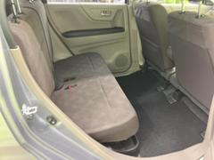 �ףţã��ңӤǤϤۤ������������߸˼�ξ�����٤��Ƥ���ޤ��������ͤΤ�������𤨤룱�椬���äȣףţã��ңӤˤ���Ϥ��Ǥ��� 5