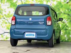 �����Ź�ޤ�Ÿ�����Ƥ���ΤǤɤ��Ǥ⤪���󤻤���ǽ�Ǥ������μ֤����ˤʤ뤱�ɱ��������顦�����������ɬ�פϤ���ޤ��󡪢�����Φ����ɬ�פǤ��� 3