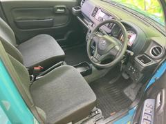 �֤��μ֤μ̿����äȸ������ס־��֤����ˤʤ�ס֤��������ϤĤ��Ƥ��롩�פɤ�ʾ����ʵ���Ǥ⤪���ڤˤ��䤤��碌���������� 4