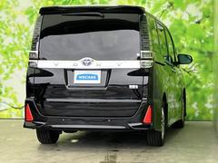 �����Ź�ޤ�Ÿ�����Ƥ���ΤǤɤ��Ǥ⤪���󤻤���ǽ�Ǥ������μ֤����ˤʤ뤱�ɱ��������顦�����������ɬ�פϤ���ޤ��󡪢�����Φ����ɬ�פǤ��� 3