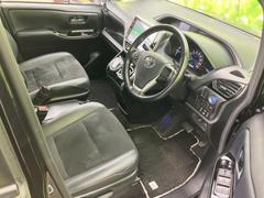 �֤��μ֤μ̿����äȸ������ס־��֤����ˤʤ�ס֤��������ϤĤ��Ƥ��롩�פɤ�ʾ����ʵ���Ǥ⤪���ڤˤ��䤤��碌���������� 4