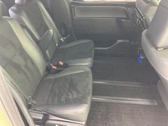 �ףţã��ңӤǤϤۤ������������߸˼�ξ�����٤��Ƥ���ޤ��������ͤΤ�������𤨤룱�椬���äȣףţã��ңӤˤ���Ϥ��Ǥ��� 5