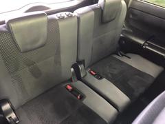 �ͥåȤǼ֤򸫤Ƥ��Ƥ⥤�᡼����ͯ���ʤ������������ʲ�Ҥ�֤����ꤹ���Ʋ����ɤ��Τ�ʬ����ʤ��������������ͤ��Τ����͡������̤ΤߤǤ�ϣˤǤ����ףţã��ңӤǤ���żֹ����δ��ܤ��������ޤ��� 6