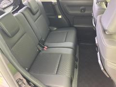 �ףţã��ңӤǤϤۤ������������߸˼�ξ�����٤��Ƥ���ޤ��������ͤΤ�������𤨤룱�椬���äȣףţã��ңӤˤ���Ϥ��Ǥ��� 5