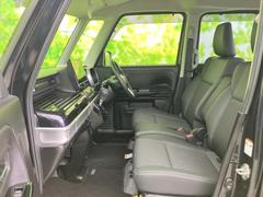 �ͥåȤǼ֤򸫤Ƥ��Ƥ⥤�᡼����ͯ���ʤ������������ʲ�Ҥ�֤����ꤹ���Ʋ����ɤ��Τ�ʬ����ʤ��������������ͤ��Τ����͡������̤ΤߤǤ�ϣˤǤ����ףţã��ңӤǤ���żֹ����δ��ܤ��������ޤ��� 6