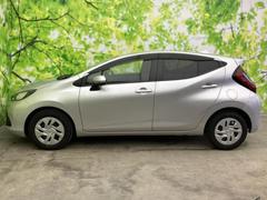 �ףţã��ңӤκ߸˥ڡ������������������ˤ��꤬�Ȥ��������ޤ����ףţã��ңӤϡ֤��������פ��åȡ��ˤ����ͤΥ����饤�դ����Ϥǥ��ݡ��Ȥ������ޤ��� 2