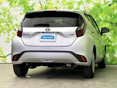 �����Ź�ޤ�Ÿ�����Ƥ���ΤǤɤ��Ǥ⤪���󤻤���ǽ�Ǥ������μ֤����ˤʤ뤱�ɱ��������顦�����������ɬ�פϤ���ޤ��󡪢�����Φ����ɬ�פǤ��� 3