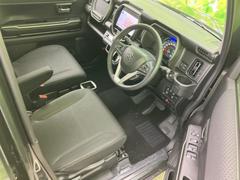 �֤��μ֤μ̿����äȸ������ס־��֤����ˤʤ�ס֤��������ϤĤ��Ƥ��롩�פɤ�ʾ����ʵ���Ǥ⤪���ڤˤ��䤤��碌���������� 4