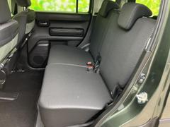 �ףţã��ңӤǤϳƾ����ʤ��緿��˥������Ѱդ��Ƥ���ޤ������䤹������̤Ǥ�ä��������κ߸ˤ������������ޤ���������Ź���Ԥ����Ƥ���ޤ��� 7