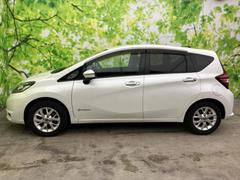 �ףţã��ңӤκ߸˥ڡ������������������ˤ��꤬�Ȥ��������ޤ����ףţã��ңӤϡ֤��������פ��åȡ��ˤ����ͤΥ����饤�դ����Ϥǥ��ݡ��Ȥ������ޤ��� 2