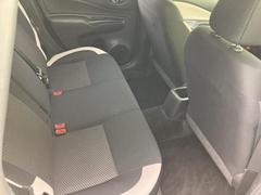 �ףţã��ңӤǤϤۤ������������߸˼�ξ�����٤��Ƥ���ޤ��������ͤΤ�������𤨤룱�椬���äȣףţã��ңӤˤ���Ϥ��Ǥ��� 5