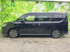 �ףţã��ңӤκ߸˥ڡ������������������ˤ��꤬�Ȥ��������ޤ����ףţã��ңӤϡ֤��������פ��åȡ��ˤ����ͤΥ����饤�դ����Ϥǥ��ݡ��Ȥ������ޤ��� 2