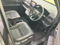 �֤��μ֤μ̿����äȸ������ס־��֤����ˤʤ�ס֤��������ϤĤ��Ƥ��롩�פɤ�ʾ����ʵ���Ǥ⤪���ڤˤ��䤤��碌���������� 4