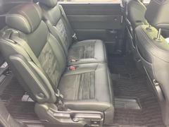 �ףţã��ңӤǤϤۤ������������߸˼�ξ�����٤��Ƥ���ޤ��������ͤΤ�������𤨤룱�椬���äȣףţã��ңӤˤ���Ϥ��Ǥ��� 5