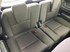 �ͥåȤǼ֤򸫤Ƥ��Ƥ⥤�᡼����ͯ���ʤ������������ʲ�Ҥ�֤����ꤹ���Ʋ����ɤ��Τ�ʬ����ʤ��������������ͤ��Τ����͡������̤ΤߤǤ�ϣˤǤ����ףţã��ңӤǤ���żֹ����δ��ܤ��������ޤ��� 6