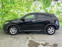 �ףţã��ңӤκ߸˥ڡ������������������ˤ��꤬�Ȥ��������ޤ����ףţã��ңӤϡ֤��������פ��åȡ��ˤ����ͤΥ����饤�դ����Ϥǥ��ݡ��Ȥ������ޤ��� 2