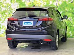 �����Ź�ޤ�Ÿ�����Ƥ���ΤǤɤ��Ǥ⤪���󤻤���ǽ�Ǥ������μ֤����ˤʤ뤱�ɱ��������顦�����������ɬ�פϤ���ޤ��󡪢�����Φ����ɬ�פǤ��� 3