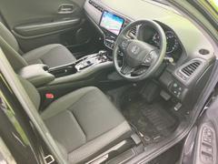 �֤��μ֤μ̿����äȸ������ס־��֤����ˤʤ�ס֤��������ϤĤ��Ƥ��롩�פɤ�ʾ����ʵ���Ǥ⤪���ڤˤ��䤤��碌���������� 4