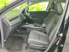 �ͥåȤǼ֤򸫤Ƥ��Ƥ⥤�᡼����ͯ���ʤ������������ʲ�Ҥ�֤����ꤹ���Ʋ����ɤ��Τ�ʬ����ʤ��������������ͤ��Τ����͡������̤ΤߤǤ�ϣˤǤ����ףţã��ңӤǤ���żֹ����δ��ܤ��������ޤ��� 6