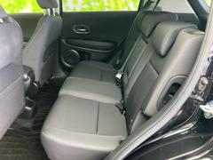 �ףţã��ңӤǤϳƾ����ʤ��緿��˥������Ѱդ��Ƥ���ޤ������䤹������̤Ǥ�ä��������κ߸ˤ������������ޤ���������Ź���Ԥ����Ƥ���ޤ��� 7