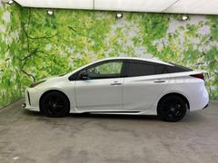 �������ܥǥ��饤�󤬺�Ω�ĥ����ɥ��륨�åȡ�������ǽ���θ�����ǥ�����ǡ���餫�������¸����Բ�γ��¤ߤ˱Ǥ��ޤ��� 2