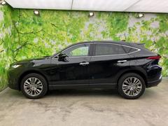 ��餫�ʶ����������ܥǥ��饤����������������ǽ���θ�����ǥ�����ǡ��Բ�γ��¤ߤ򥹥�����å���˺̤�ޤ��� 2