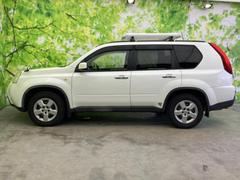 �������줿���ݤ�Ϳ����ܥǥ��饤����ħ����餫�ʥ��륨�åȤϡ��Բ�Ū��ʷ�ϵ�������Ф��Ƥ��ޤ��� 2
