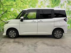 �������줿�ܥǥ��饤����ħŪ�ʥ����ɥӥ塼����餫�ʥ��륨�åȤ�����ư�����դ����ݤ�Ϳ���ޤ�������ѥ��Ȥʤ����¸�ߴ��Τ����ʤޤ��Ǥ��� 2
