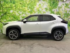 ���Ӥ䤫�ʥ롼�ե饤��ȡ�����Υե����������������������Ȥ�����Ū���ɥ��ޤ��ޤ�³�����ä���Ȥ������륨�åȤǡ�����γ��¤ߤˤ�ʤ����ʤޤ��Ǥ��� 2