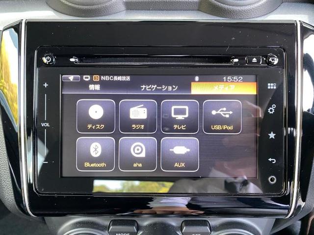 ハイブリッドRS 修復歴無 盗難防止システム バックモニター(9枚目)