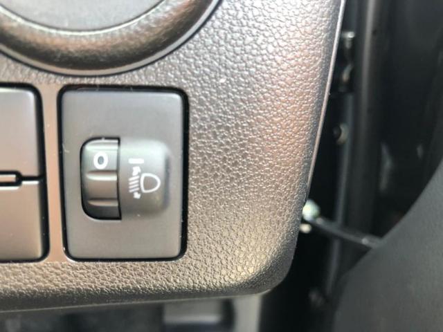 L SA3 届出済未使用車 修復歴無 禁煙車 アイスト(12枚目)