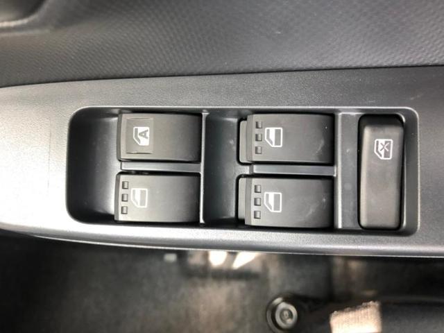 L SA3 届出済未使用車 修復歴無 禁煙車 アイスト(13枚目)