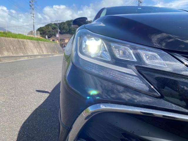 250RDS 衝突安全装置 車線逸脱防止支援システム 横滑り防止装置 盗難防止システム ETC ワンオーナー エアバッグ EBD付ABS アルミホイール ヘッドランプLED パワーウインドウ キーレスエントリー(18枚目)