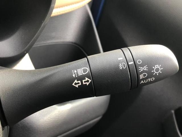 G 先進安全PKG マルチビューモニター LEDヘッドランプ レーンアシスト パークアシスト 盗難防止装置 アイドリングストップ シートヒーター(17枚目)
