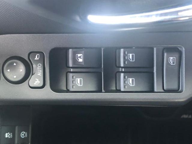 Gターボ LED/シートヒーター(14枚目)