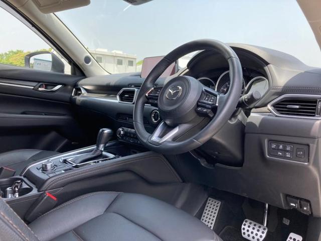 XD Lパッケージ 純正 7インチ メモリーナビ/サンルーフ/シート フルレザー/車線逸脱防止支援システム/パーキングアシスト バックガイド/電動バックドア/ヘッドランプ LED/ETC/EBD付ABS 革シート(5枚目)