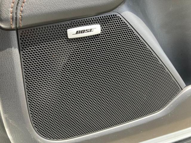 XD Lパッケージ 純正 7インチ メモリーナビ/サンルーフ/シート フルレザー/車線逸脱防止支援システム/パーキングアシスト バックガイド/電動バックドア/ヘッドランプ LED/ETC/EBD付ABS 革シート(17枚目)