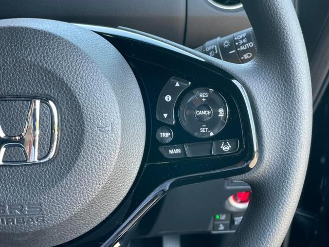 L ナビ装着SP/ホンダセンシング/電動スライドドア/車線逸脱防止支援システム/パーキングアシスト バックガイド/ヘッドランプ LED/EBD付ABS/横滑り防止装置/アイドリングストップ レーンアシスト(13枚目)