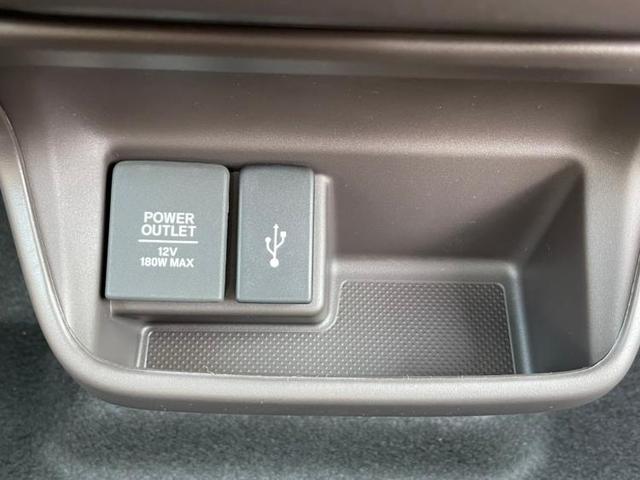 Gホンダセンシング ナビ装着用スペシャルPKG/両側電動スライドドア アダプティブクルーズコントロール 登録済未使用車 バックカメラ レーンアシスト パークアシスト 盗難防止装置 オートライト(13枚目)